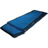 Мешок спальный HIGH PEAK CAMPER HP-21240